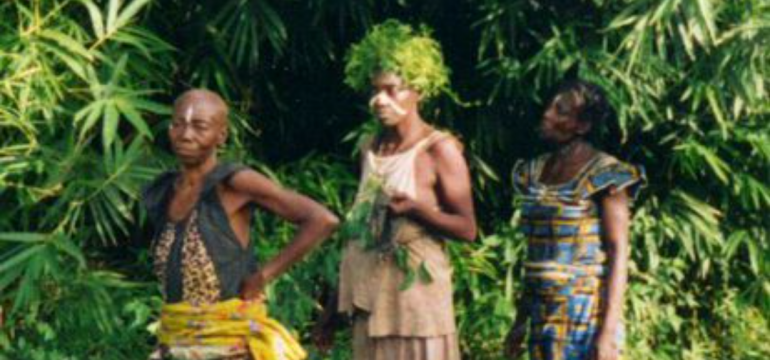 Polish_20210614_221110277