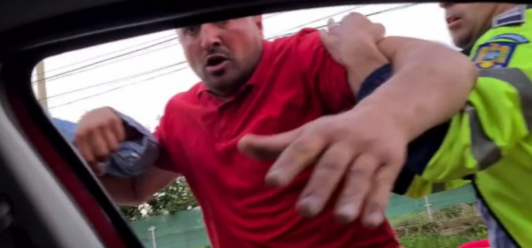 Polish_20210614_224645995