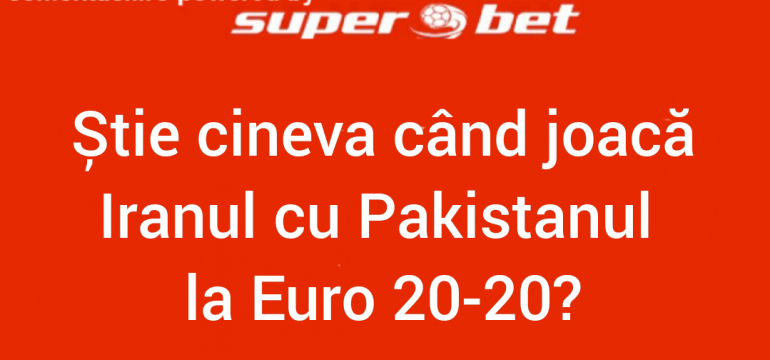 Polish_20210614_230938701