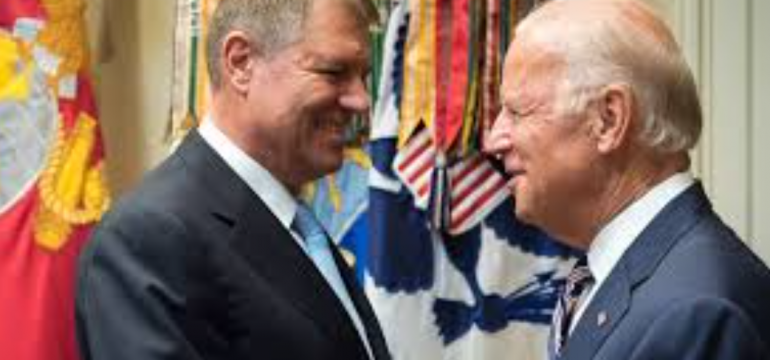 Polish_20210614_235259904