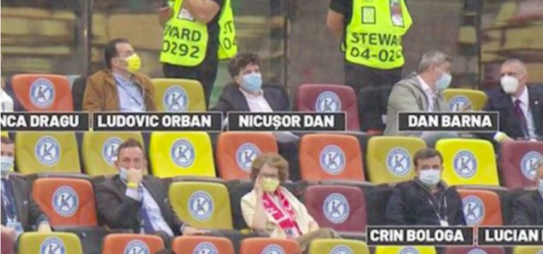 Polish_20210615_002337186