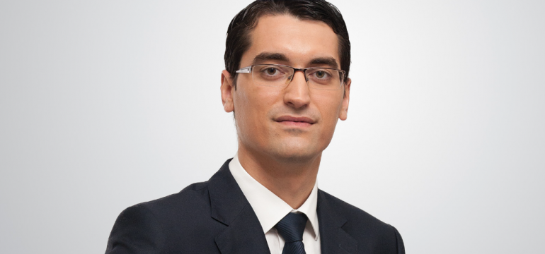 Polish_20210615_122549015