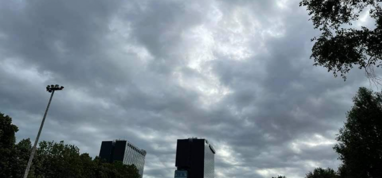 Polish_20210615_150719445