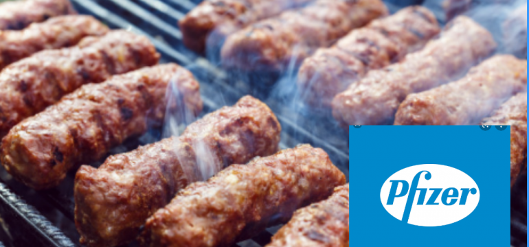 Polish_20210615_155733088