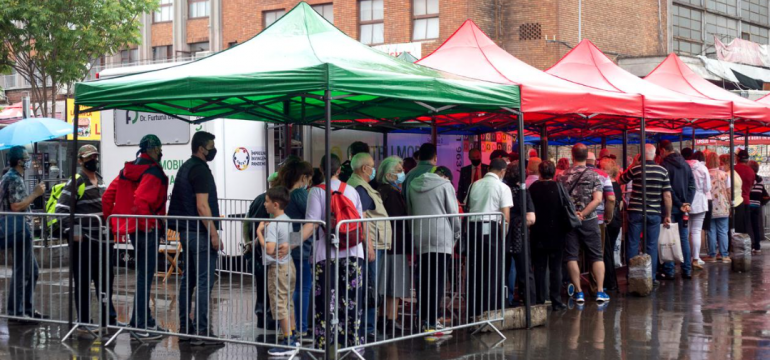 Polish_20210615_170713252