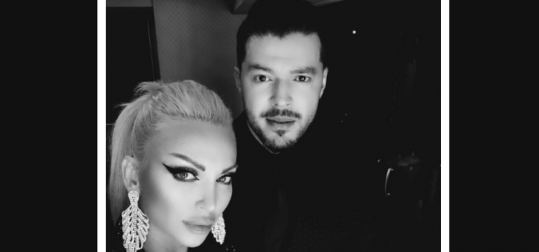 Polish_20210615_171405601