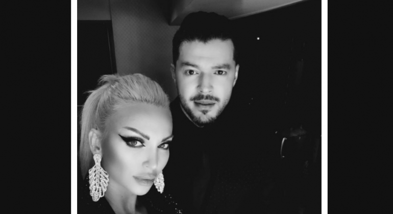 Polish_20210615_171405601