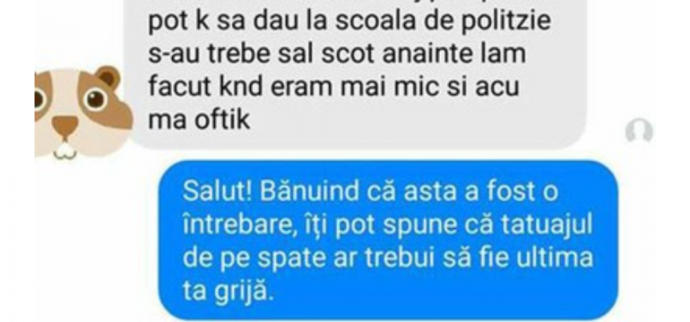 Polish_20210615_175951139