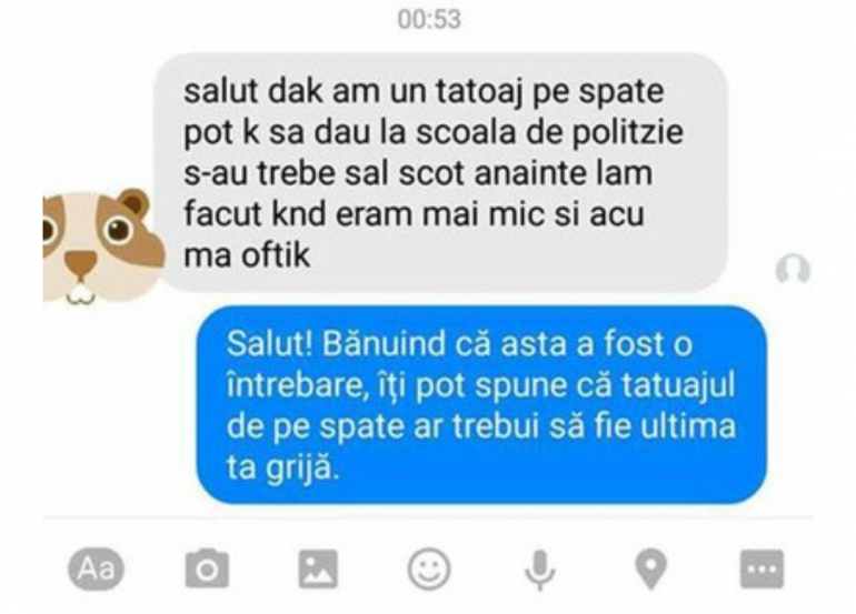 Polish_20210615_175951139