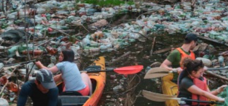 Polish_20210615_181904841