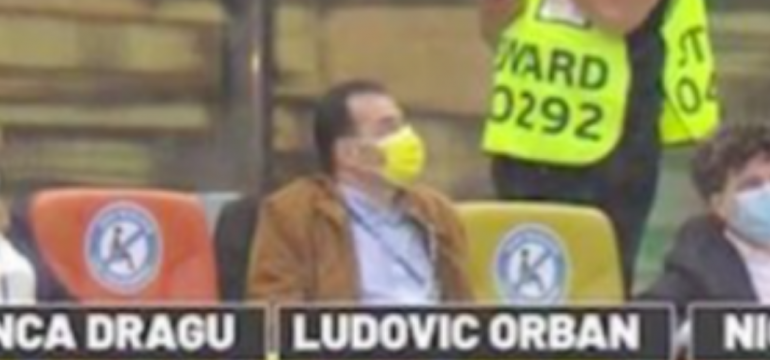 Polish_20210615_183326120