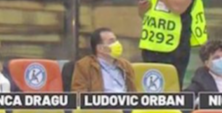 Polish_20210615_183326120