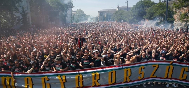 Polish_20210615_190644024