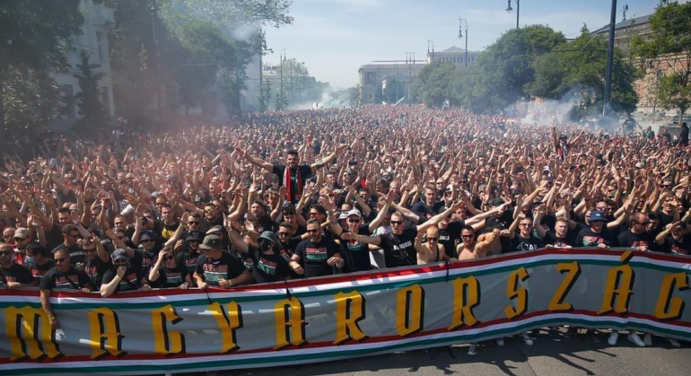 Polish_20210615_190644024