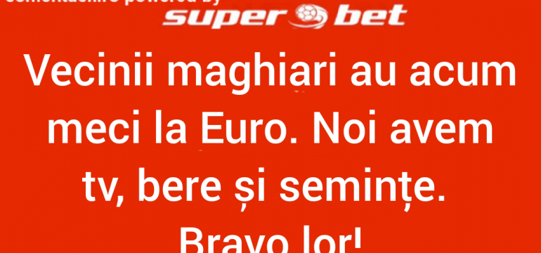 Polish_20210615_191549350