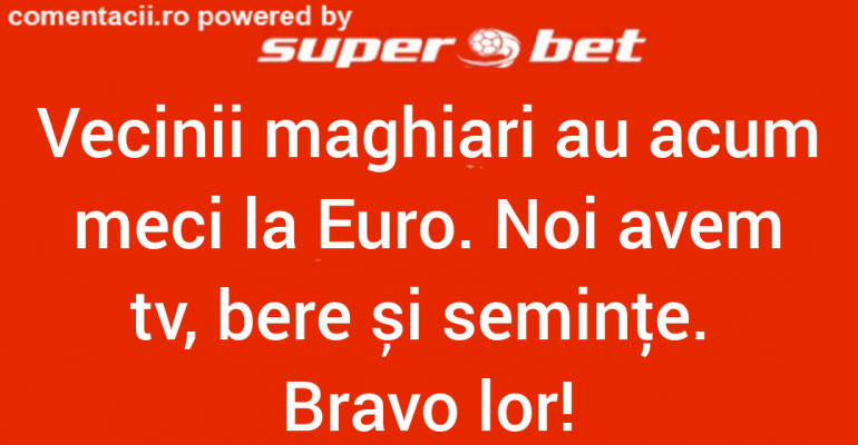 Polish_20210615_191549350