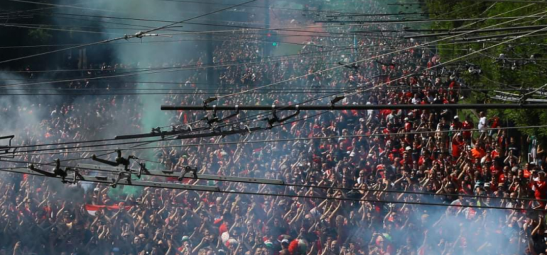 Polish_20210615_193509975