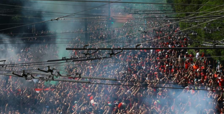 Polish_20210615_193509975