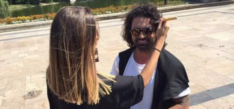 Polish_20210615_200911041