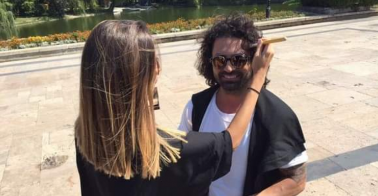 Polish_20210615_200911041