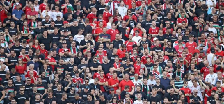 Polish_20210615_213426517