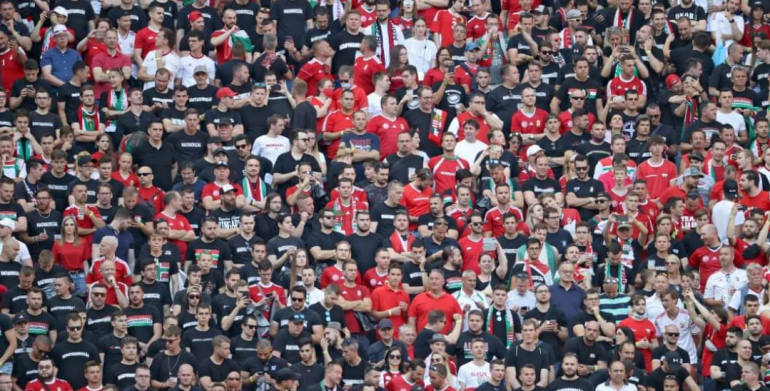 Polish_20210615_213426517