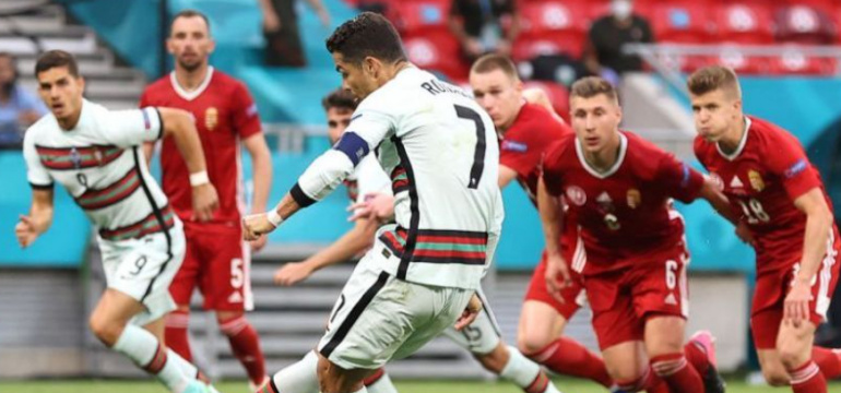 Polish_20210615_215840212