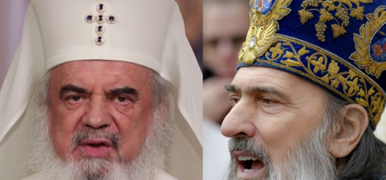 Polish_20210615_222446233