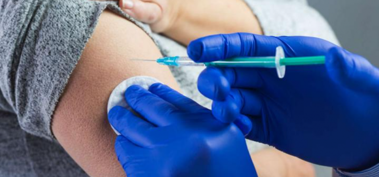 Polish_20210615_223547902