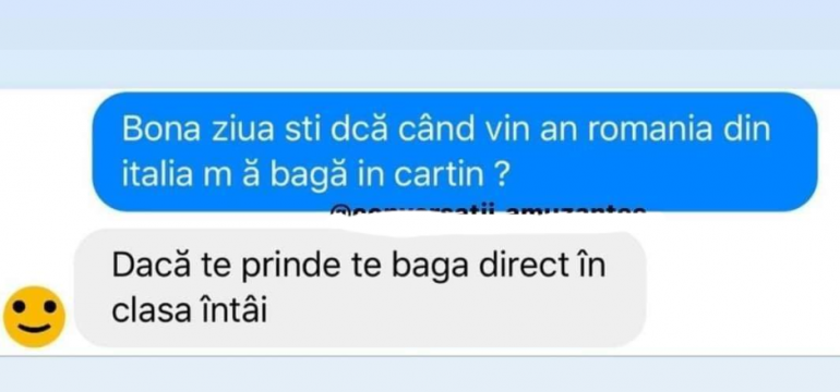 Polish_20210615_230123007