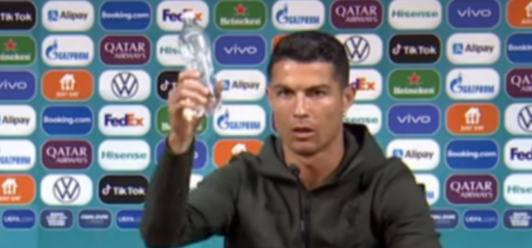 Polish_20210616_000143161