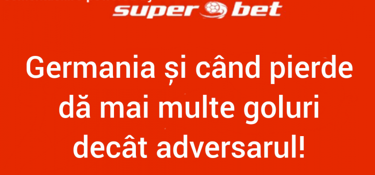 Polish_20210616_001342101