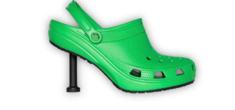 Polish_20210616_010119811