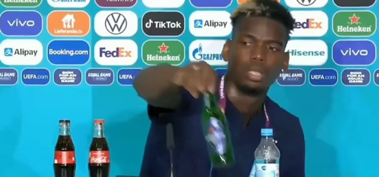 Polish_20210616_124929294