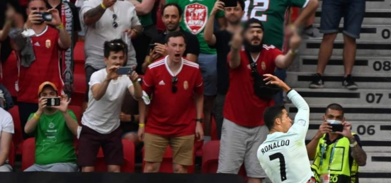 Polish_20210616_131655432