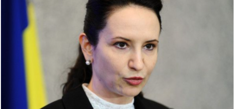 Polish_20210616_133544781