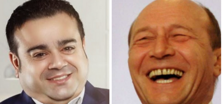 Polish_20210616_140749724