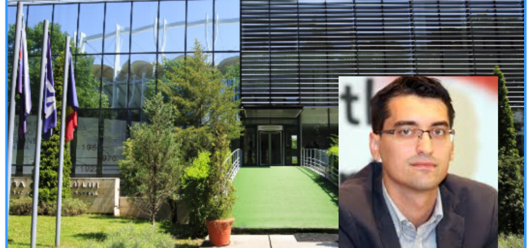 Polish_20210616_144214468