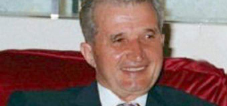 Polish_20210616_172252791