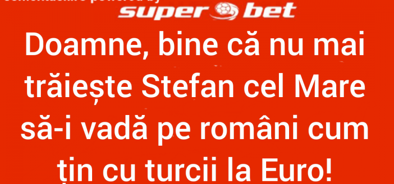 Polish_20210616_190550640