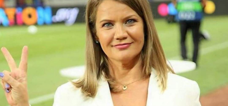 Polish_20210616_192104297