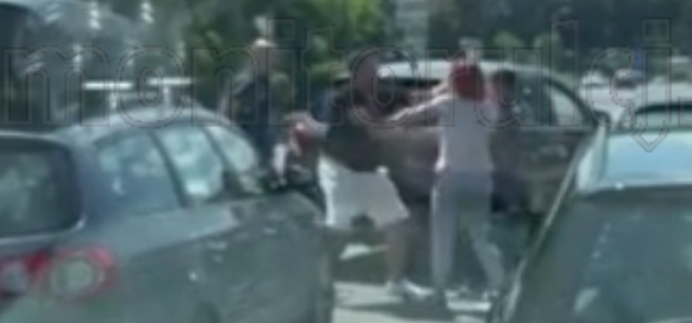 Polish_20210616_202426554