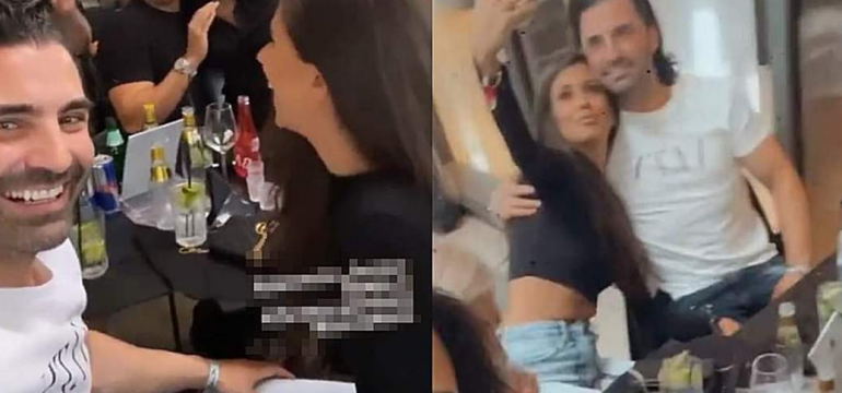 Polish_20210616_205626321