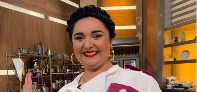 Polish_20210616_220250962