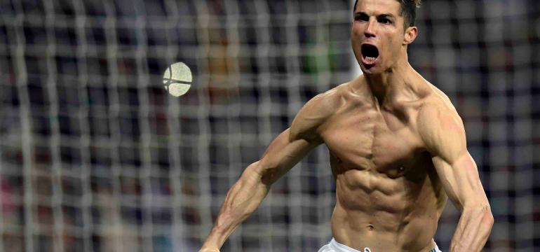 Polish_20210616_225714322