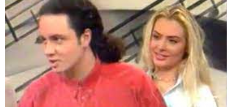 Polish_20210616_231522164