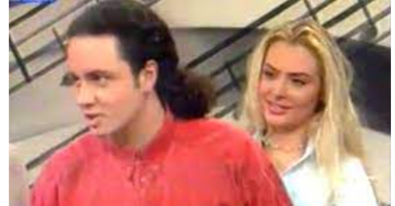 Polish_20210616_231522164