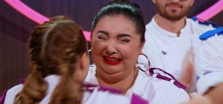 Polish_20210616_233157412