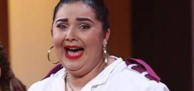 Polish_20210617_085820364