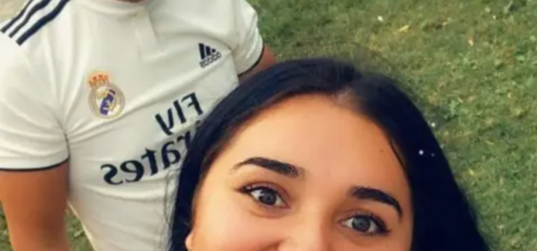 Polish_20210617_134103659